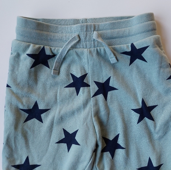 Huge bundle pants! - Picture 7 of 16